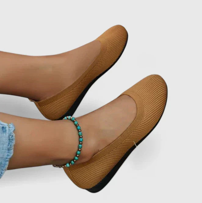 Orthopädische Schuhe