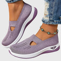 Orthopädische Slipper