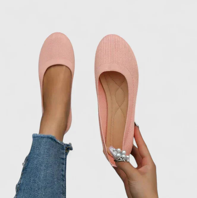 Orthopädische Schuhe