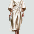 Elegantes Kleid