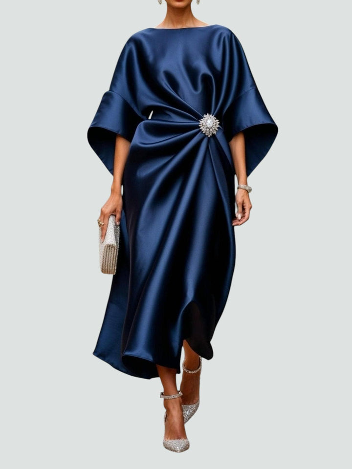 Elegantes Kleid