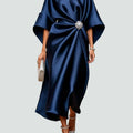 Elegantes Kleid