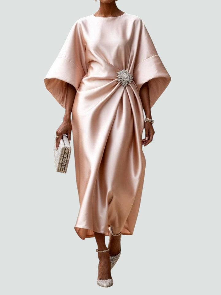 Elegantes Kleid