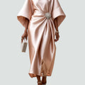 Elegantes Kleid