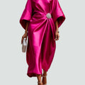 Elegantes Kleid