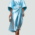 Elegantes Kleid
