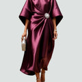 Elegantes Kleid