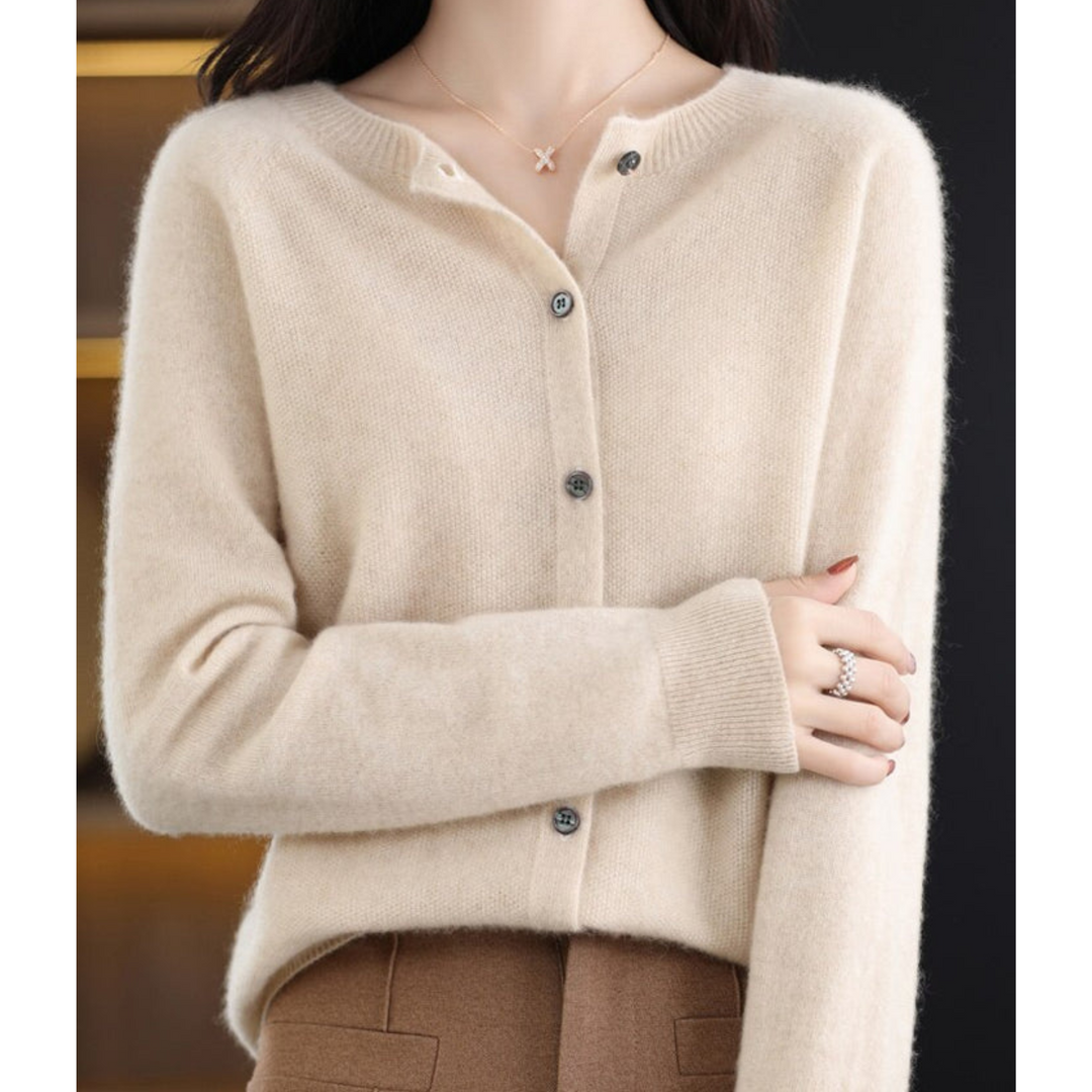 Cardigan für Damen