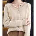 Cardigan für Damen