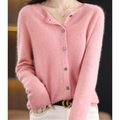 Cardigan für Damen