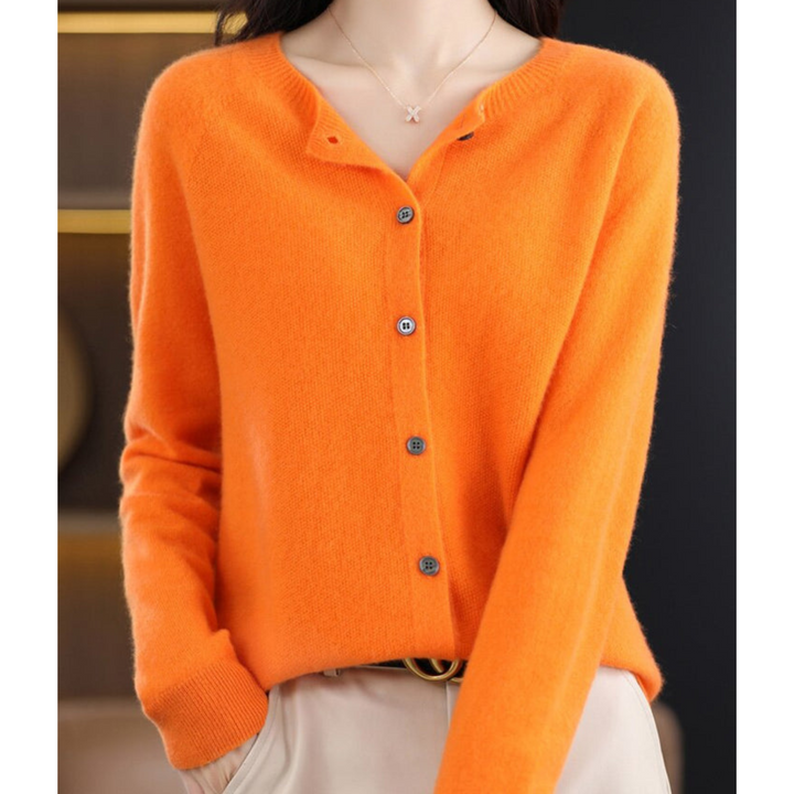 Cardigan für Damen
