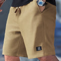 Elegante Sommer Shorts