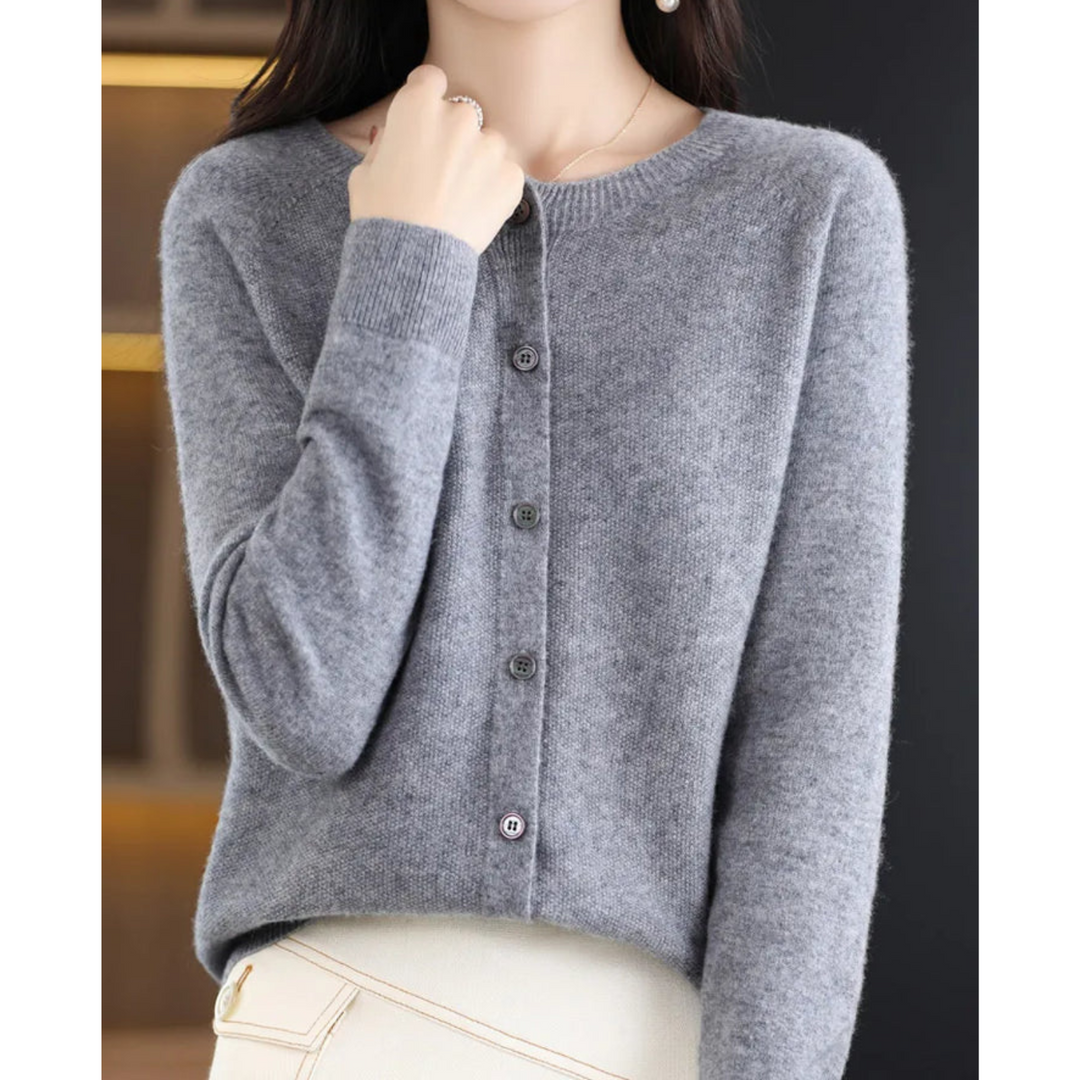 Cardigan für Damen