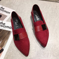 Damen Loafer