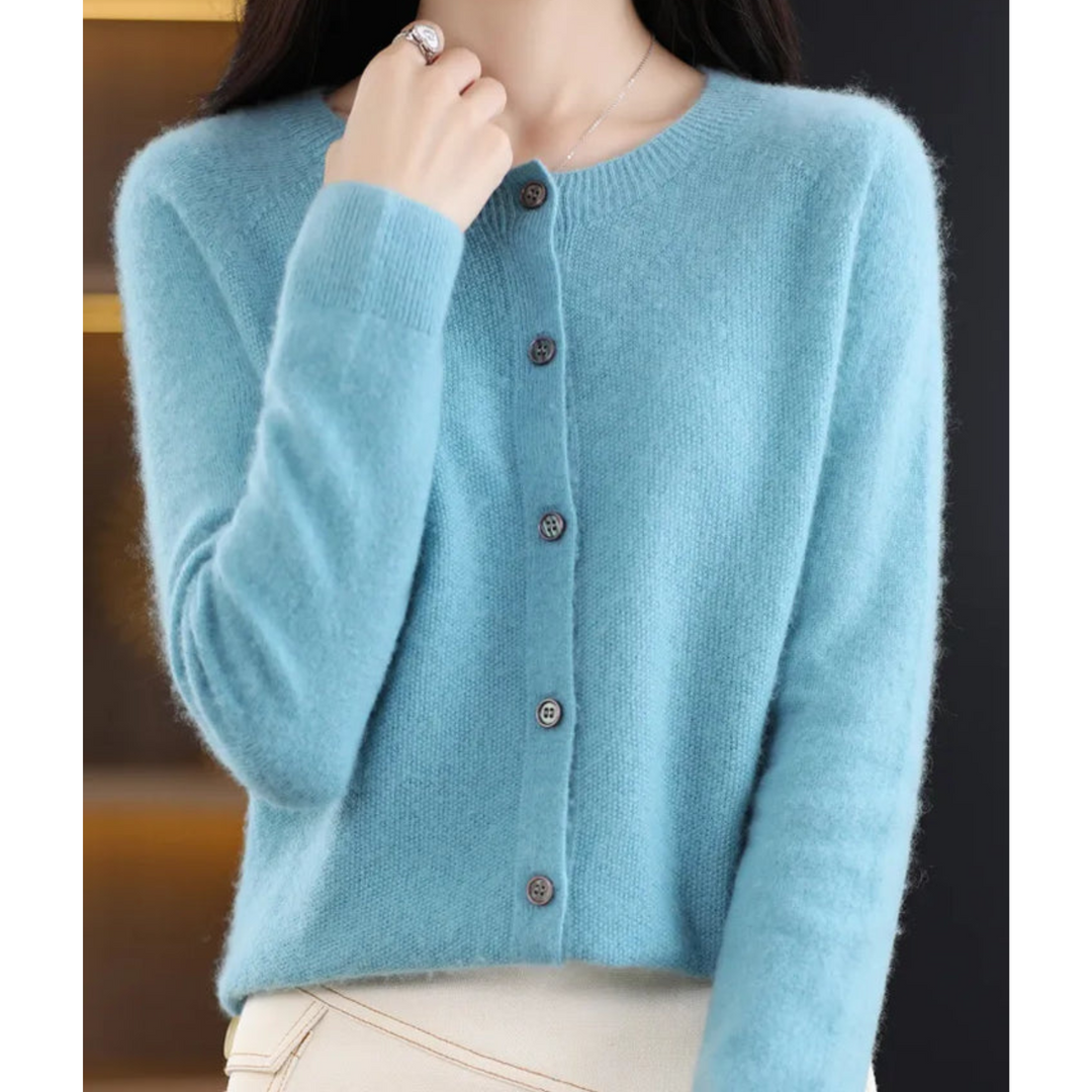 Cardigan für Damen