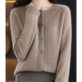 Cardigan für Damen