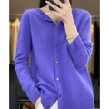 Cardigan für Damen