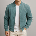 Klassische Urban Jacke