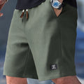 Elegante Sommer Shorts