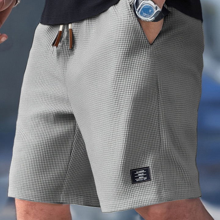 Elegante Sommer Shorts