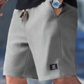 Elegante Sommer Shorts