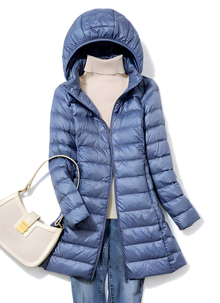 Leichte Jacke für die Freizeit
