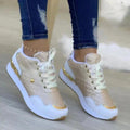 Luxuriöse Schuhe für Damen