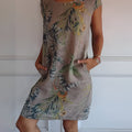Wunderschönes Kleid