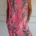 Wunderschönes Kleid