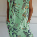 Wunderschönes Kleid