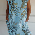 Wunderschönes Kleid