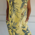 Wunderschönes Kleid