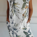 Wunderschönes Kleid