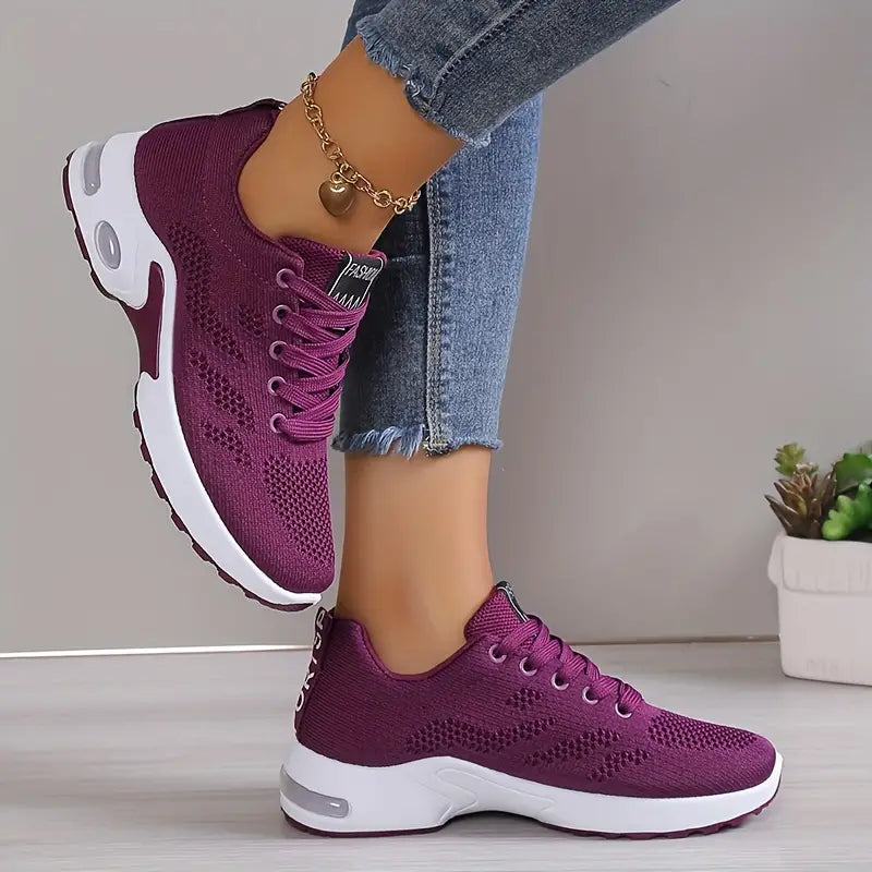 Damen Schuhe Zur Schmerzlinderung