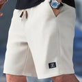 Elegante Sommer Shorts