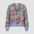 Stylischer Pullover