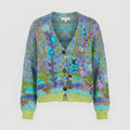 Stylischer Pullover