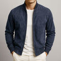 Klassische Urban Jacke