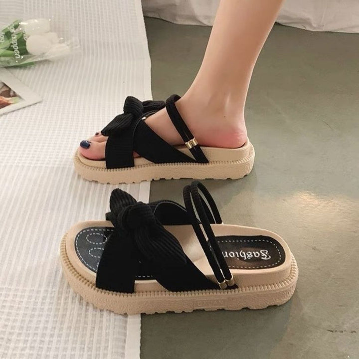 Sandalen