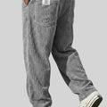 Herren Cordhosen