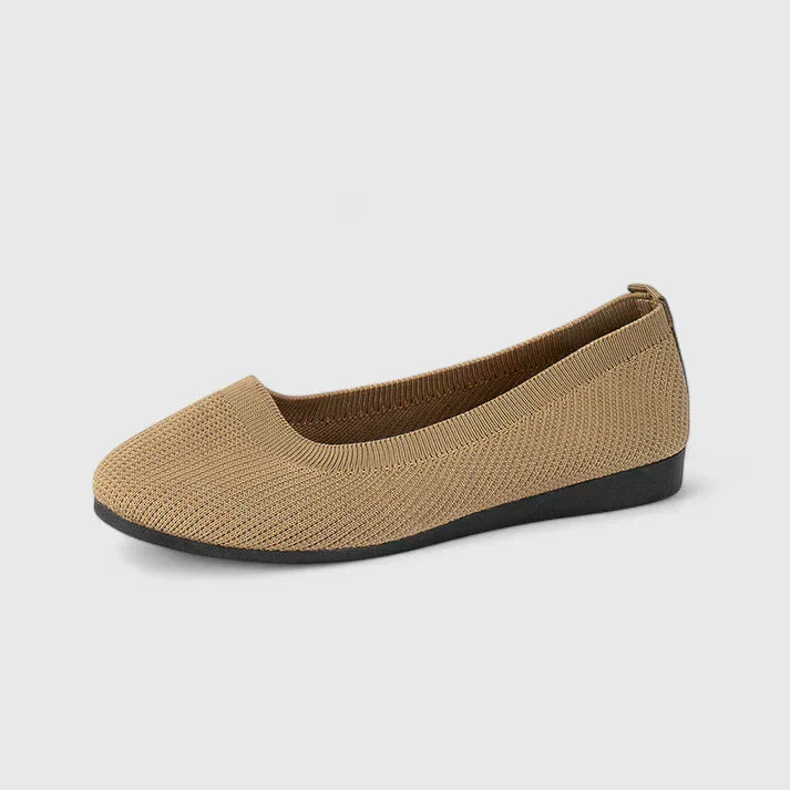Orthopädische Schuhe