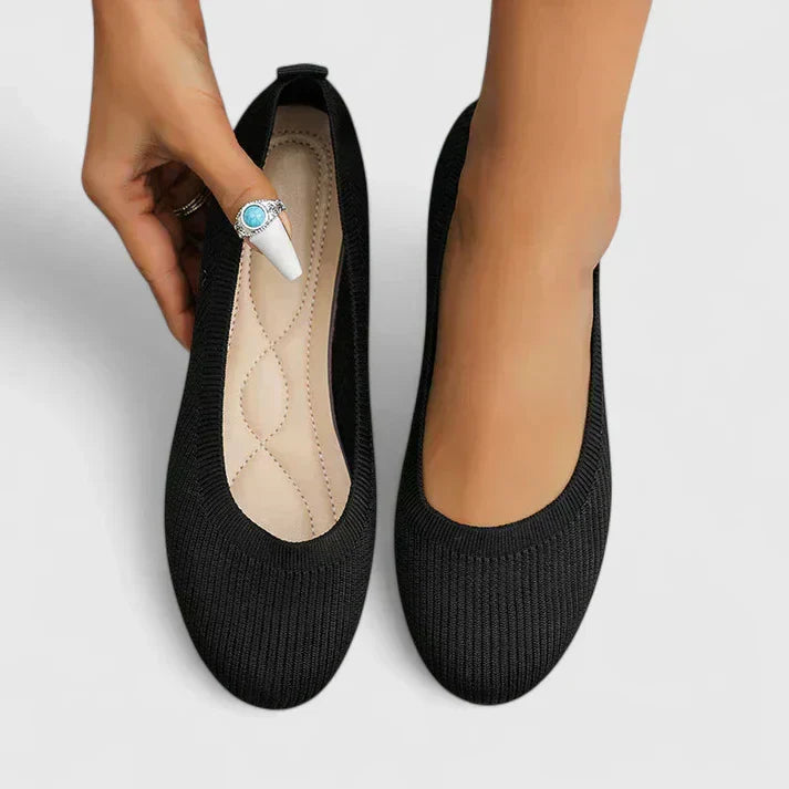 Orthopädische Schuhe