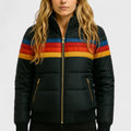 Leichte Wasserdichte Jacke