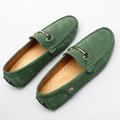 Premium Loafers