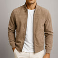 Klassische Urban Jacke
