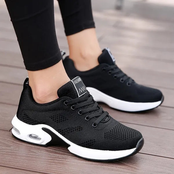 Damen Schuhe Zur Schmerzlinderung