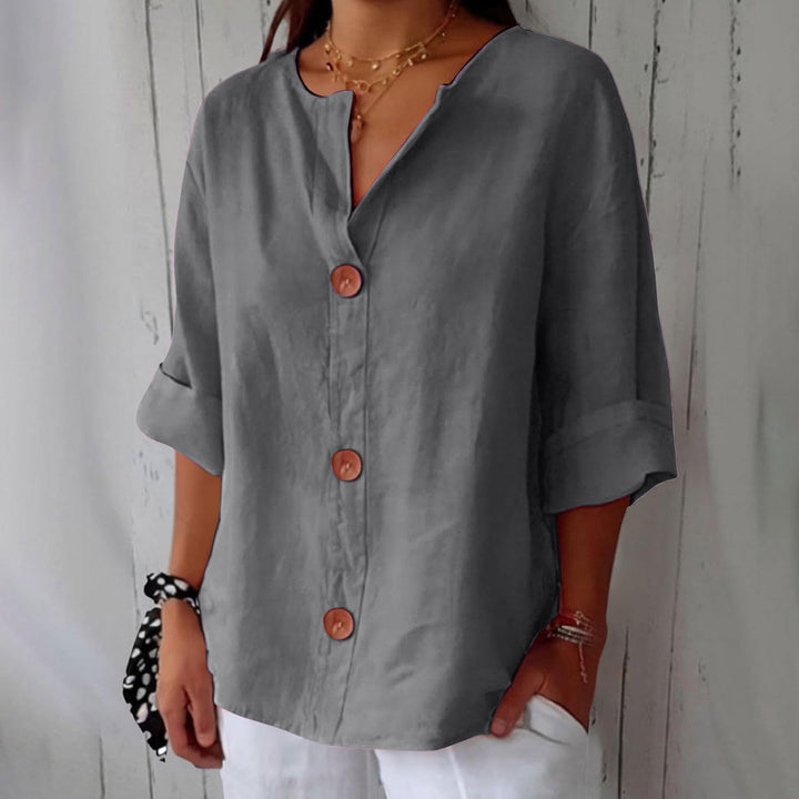 Legere Bluse