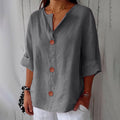 Legere Bluse