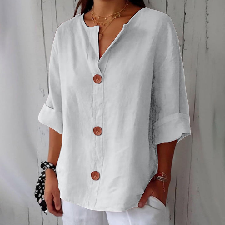 Legere Bluse