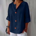Legere Bluse
